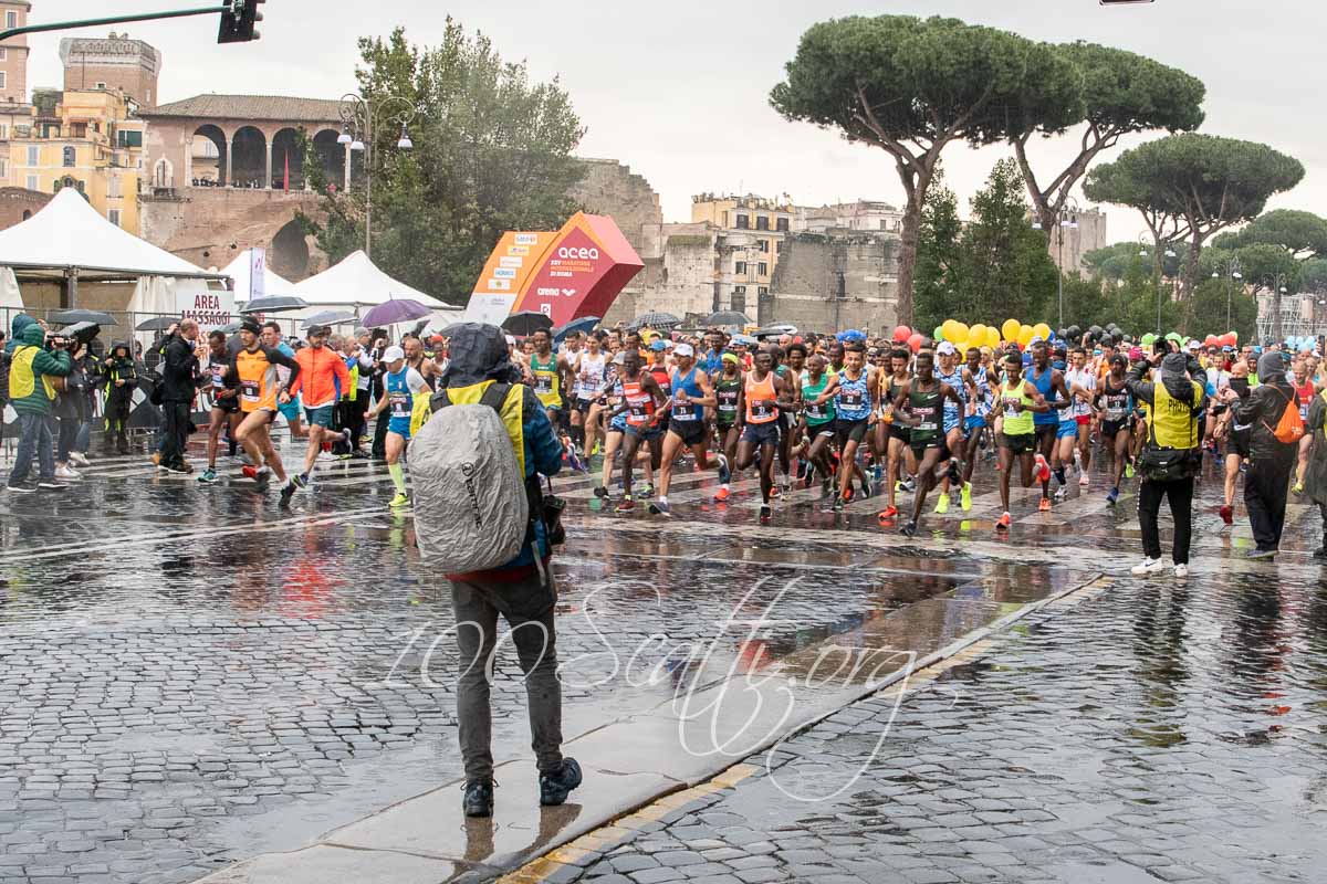 Maratona-di-Roma-2019-014.jpg